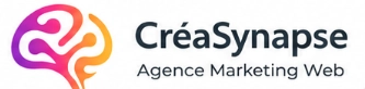 CréaSynapse